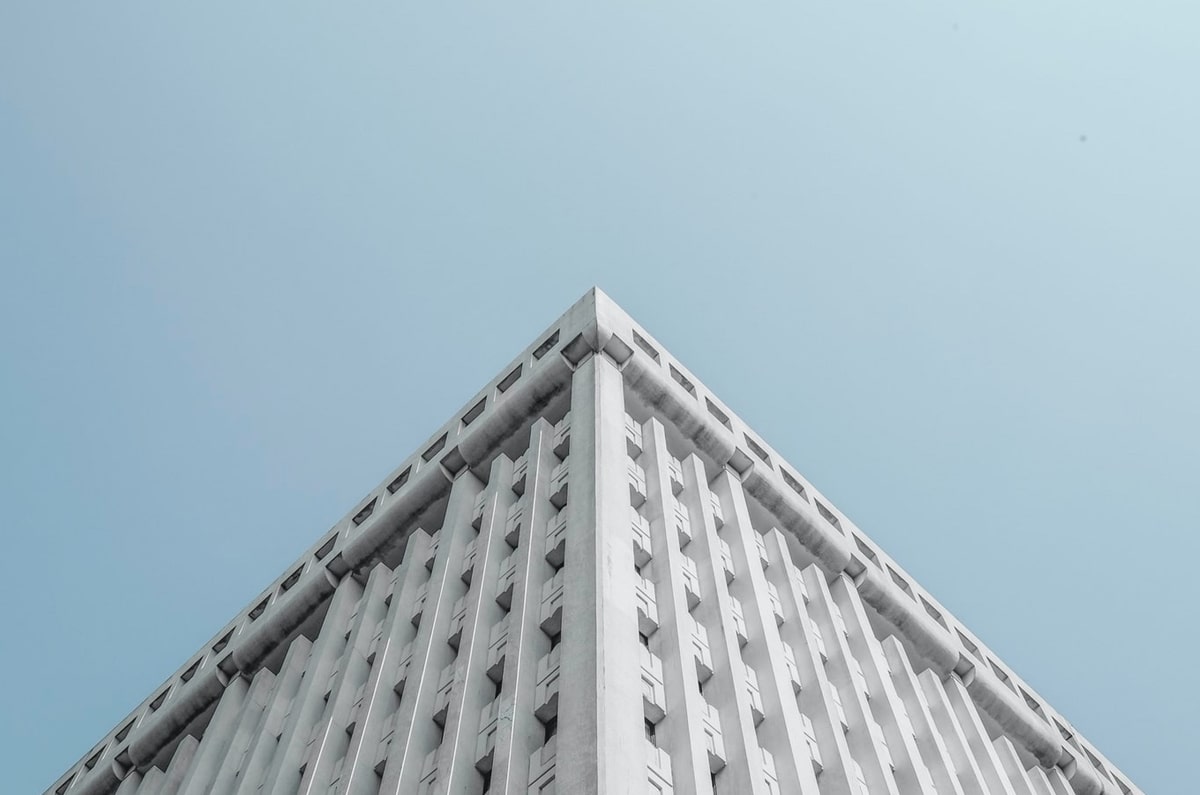 华体会官网——畅享专业、安心、极致的体育体验