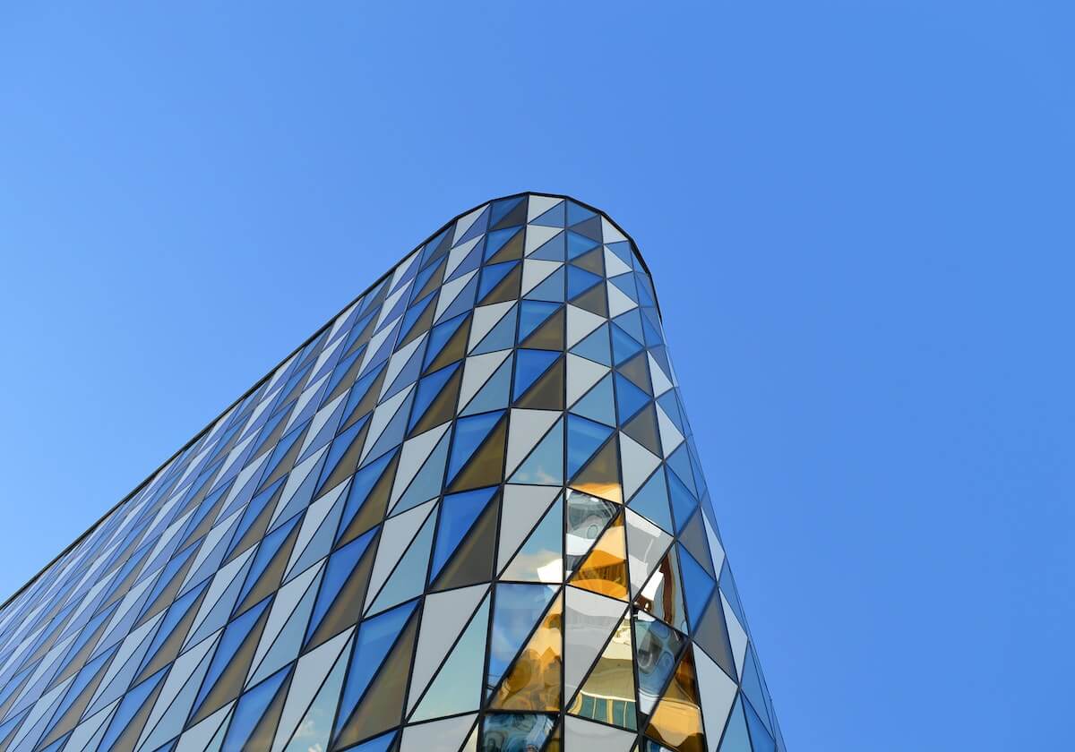 赵嘉仁训练视频日常片段： 接球出手细节，接球余光观察