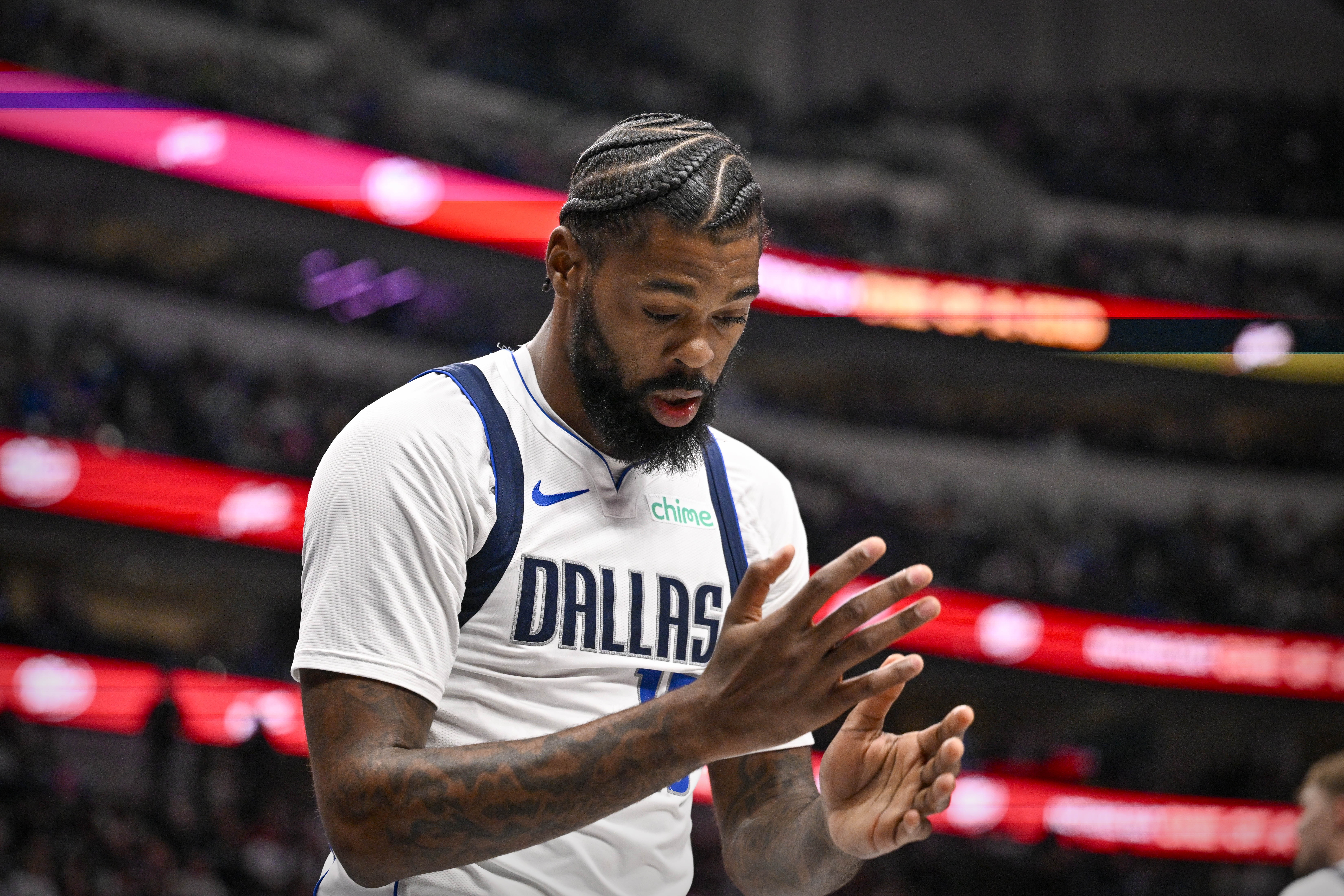 实时比分查询-马绍尔：7岁开始看TP9比赛 一学就半天 我还喜欢AI&amp;老詹&amp;KD&amp;纳什