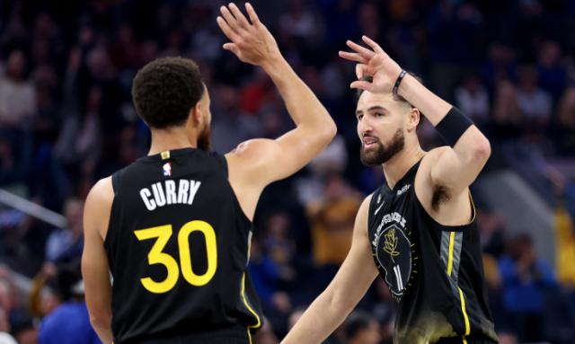 1673687874405011780.png 微信截图_20230111154046.png