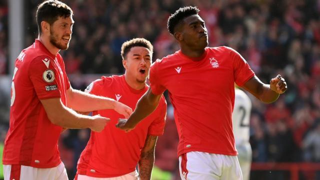 1666454764042025883.jpg TA.jpg