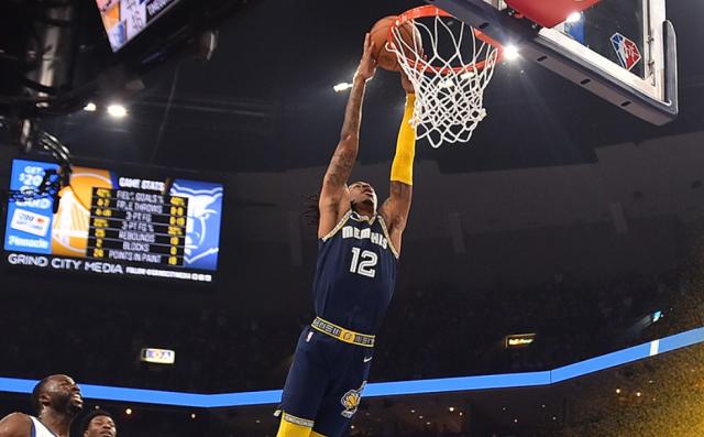 1651651573017068742.png 微信截图_20220504121908.png