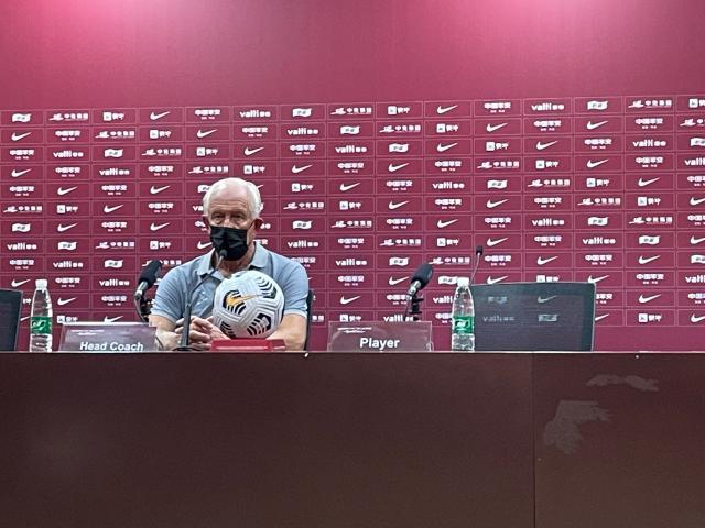 赛事数据分析-马代主帅：中国队在成长 派出替补阵容也很有质量